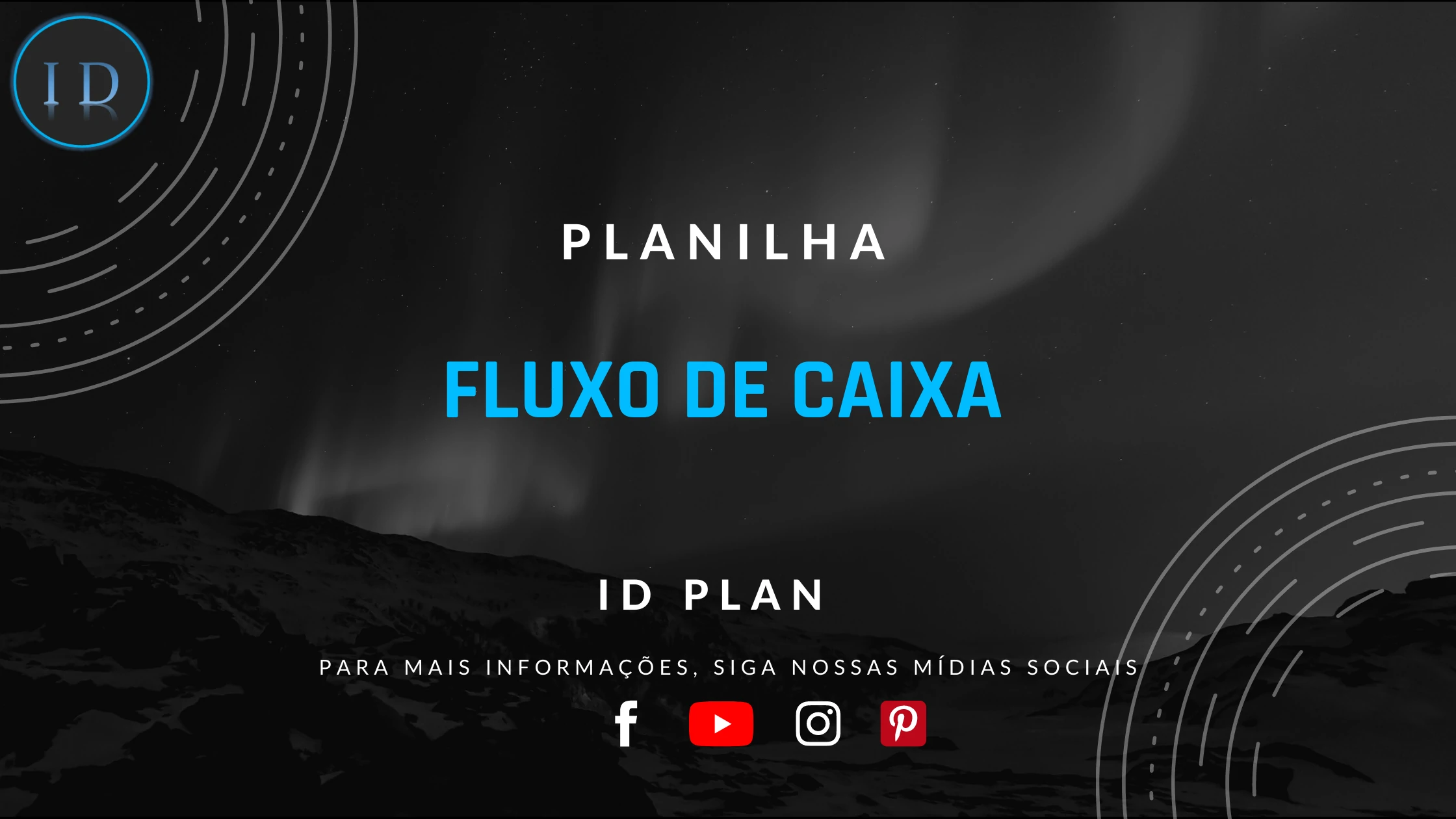 planilha-fluxo-de-caixa