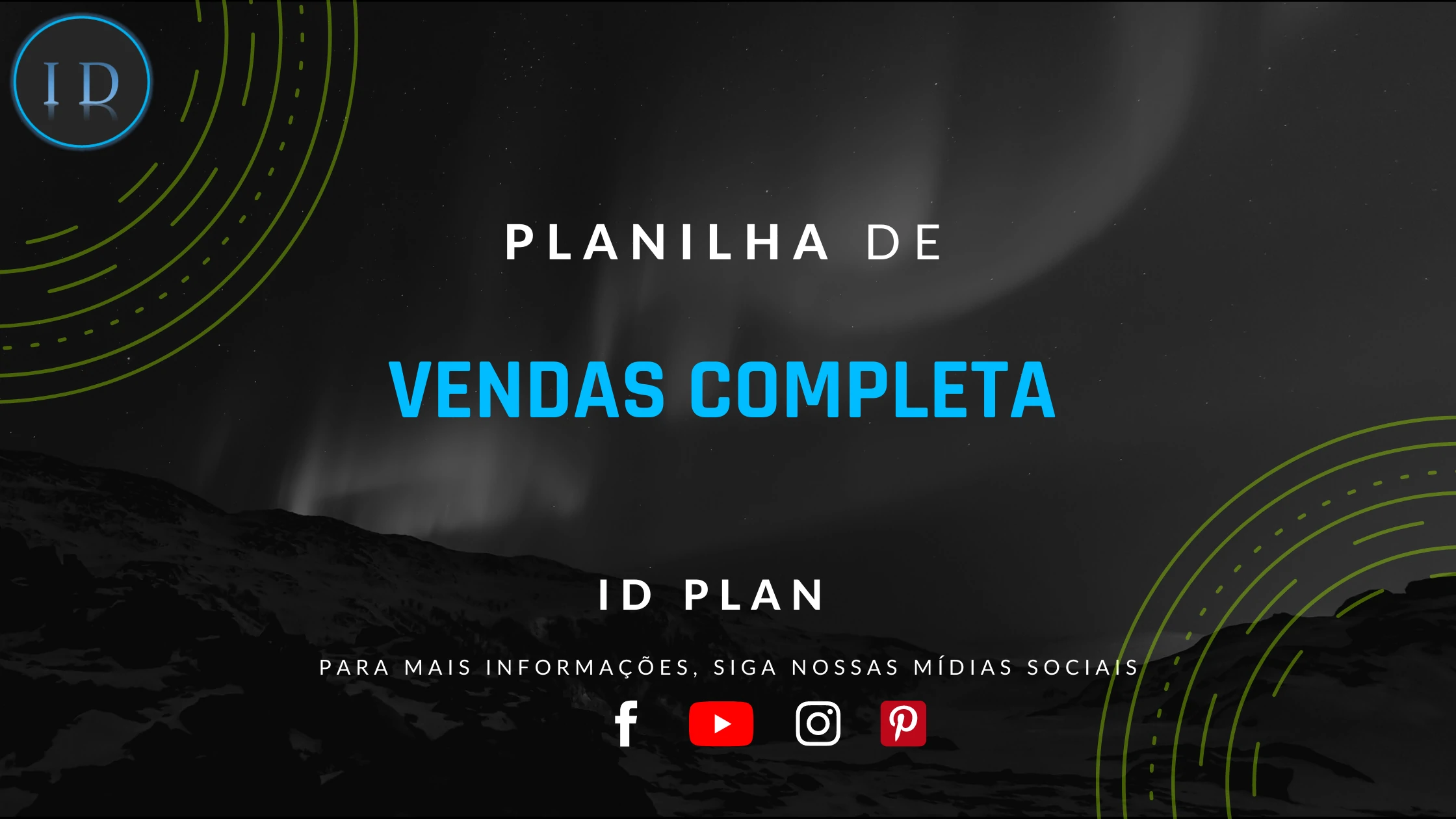 planilha-de-vendas