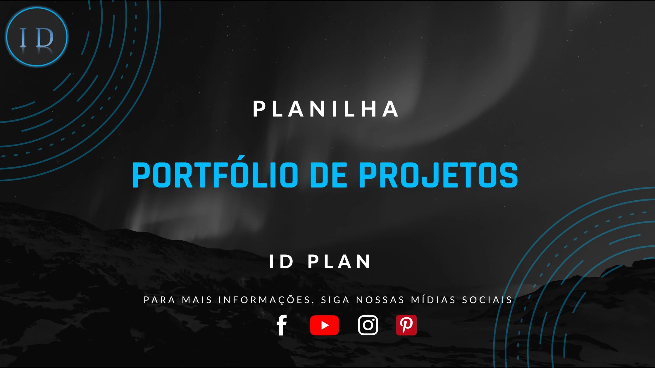 planilha-portifólio-de-projetos