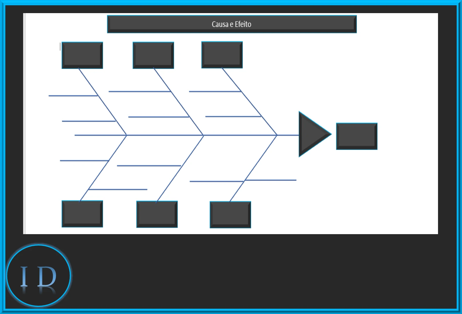 diagrama-causa-efeito