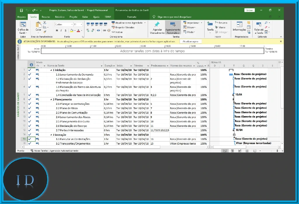 modelo-planejamento-MS-Projetc