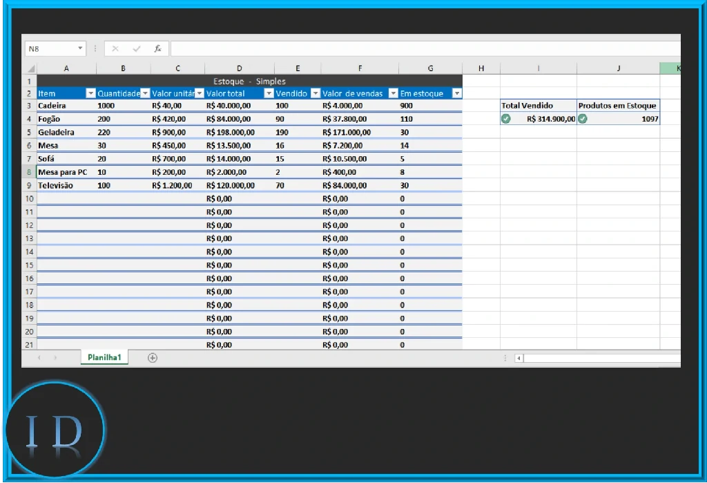 planilha-estoque-excel