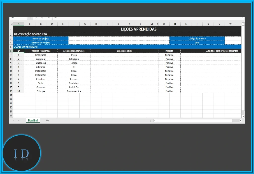 planilha-lições-aprendidas-excel