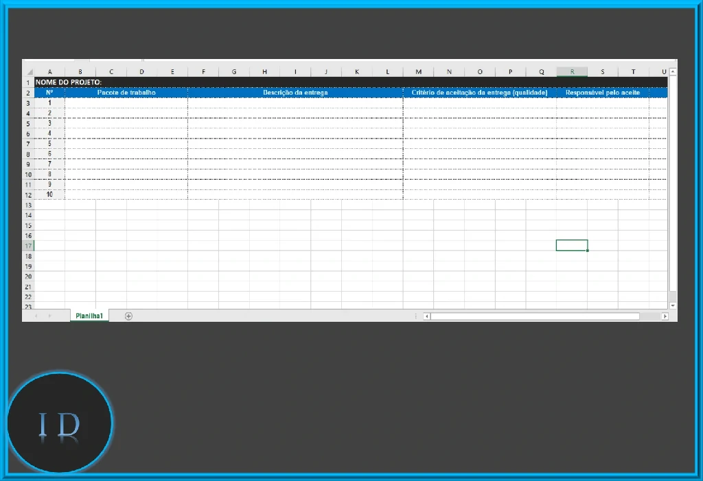 planilha-entregas-projetos