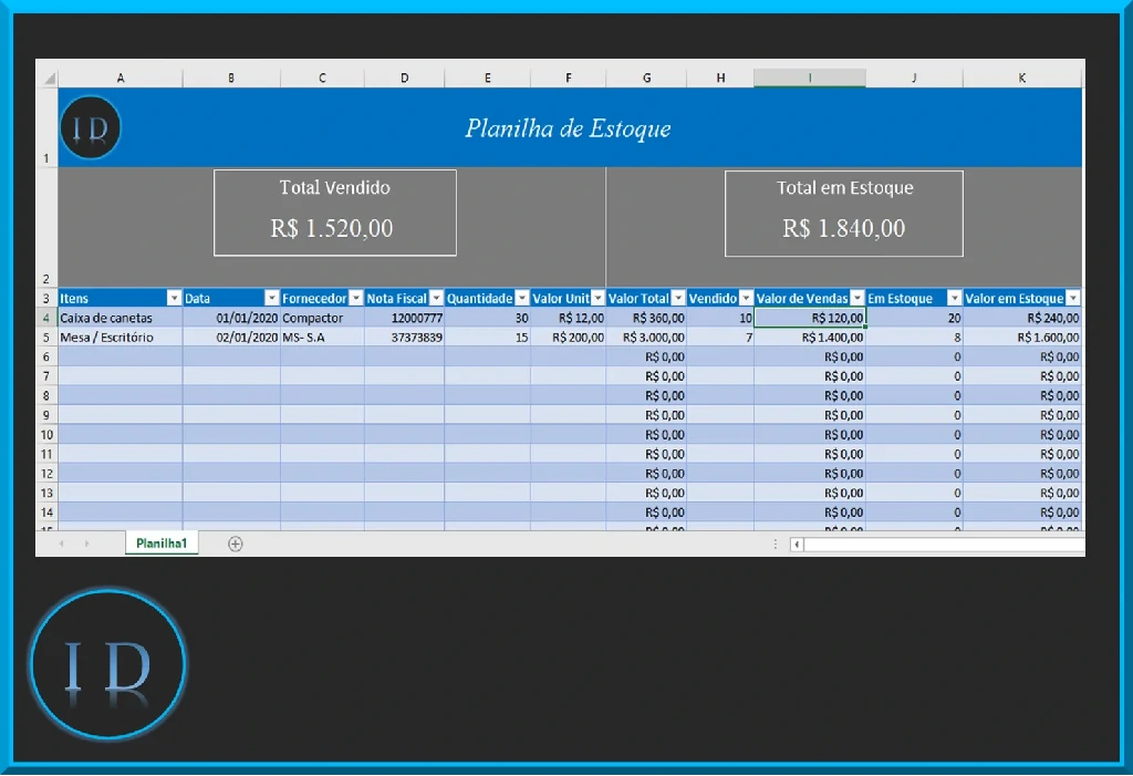 planilha-estoque-excel-download-gratis