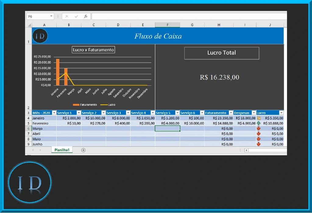 planilha-fluxo-de-caixa-download-gratis