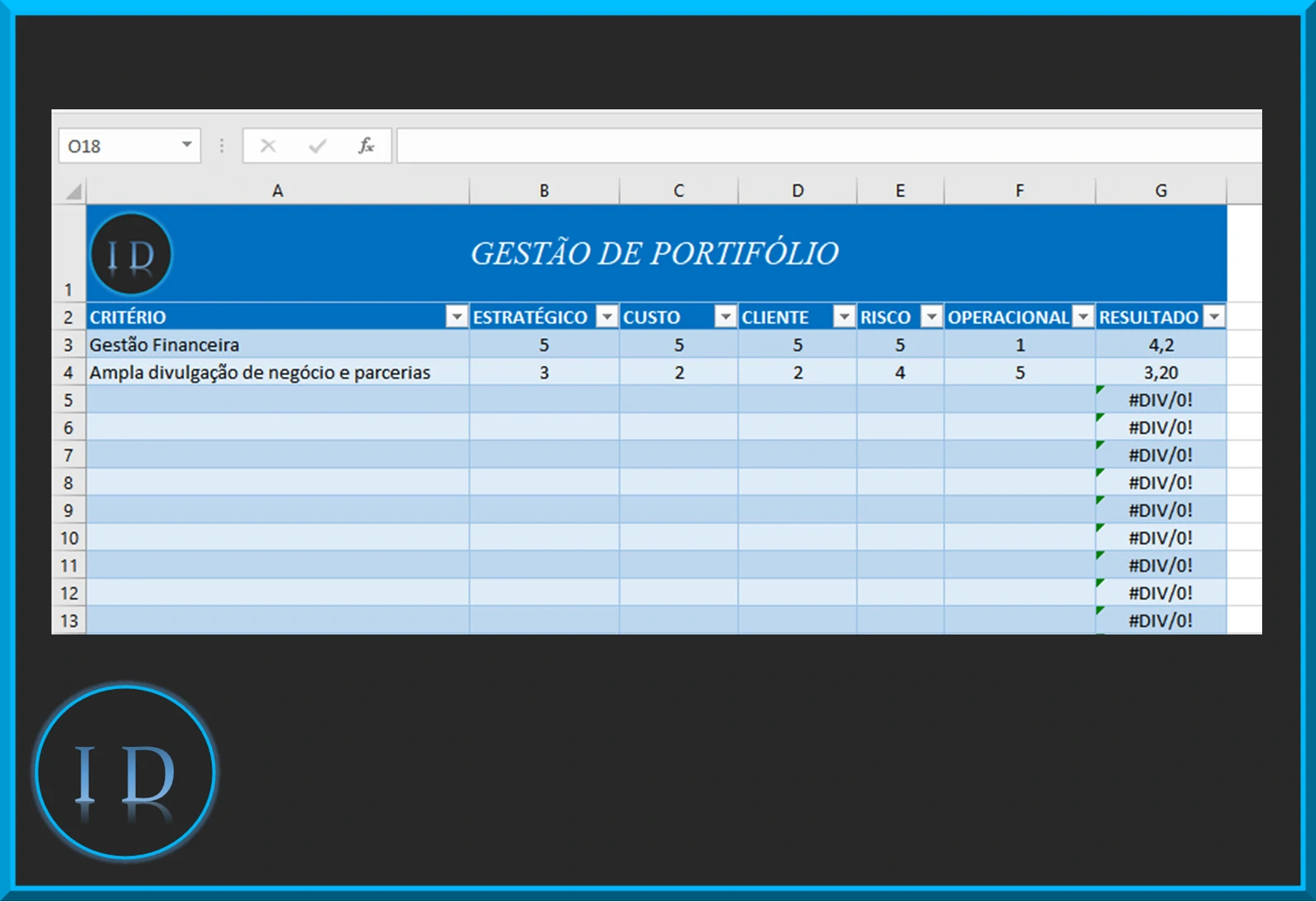 planilha-portifolio-de-projetos-download-gratis