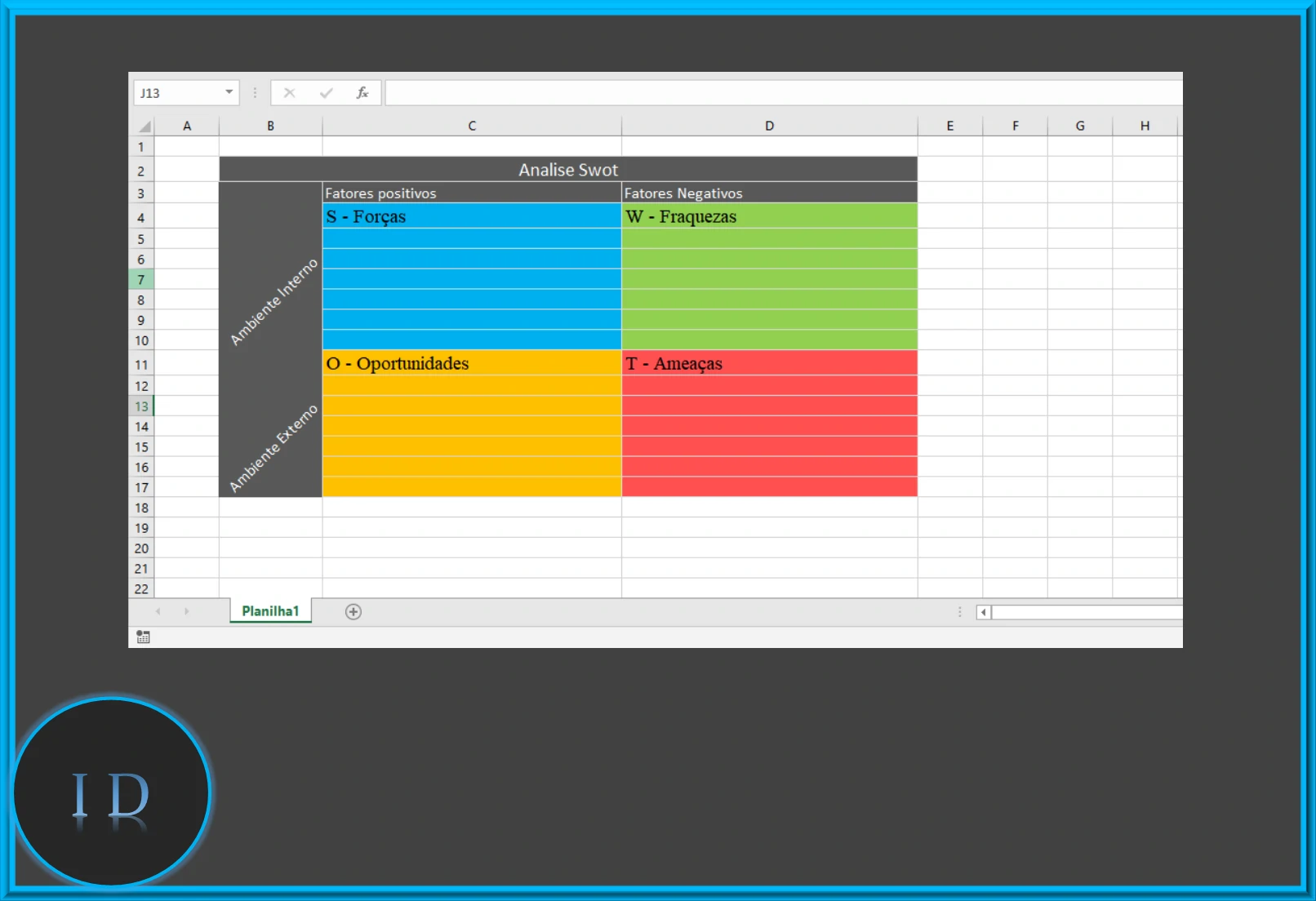 planilha-matriz-swot-excel