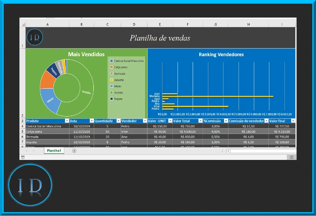 planilha-de-vendas-excel-download-gratis